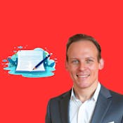 Create A Book For Your Personal Branding Without Writing