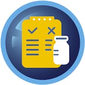 Comparative Effectiveness and Real-World Evidence