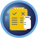 Comparative Effectiveness and Real-World Evidence