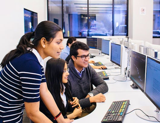 Introduction to Operations Management Course (Penn) | Coursera