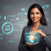 Analyze and Apply Digital Marketing Fundamentals