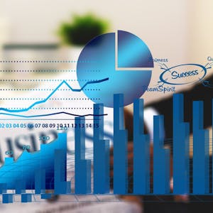 Advanced Models for Decision Making from University of Minnesota online course platform