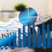 Advanced Models for Decision Making