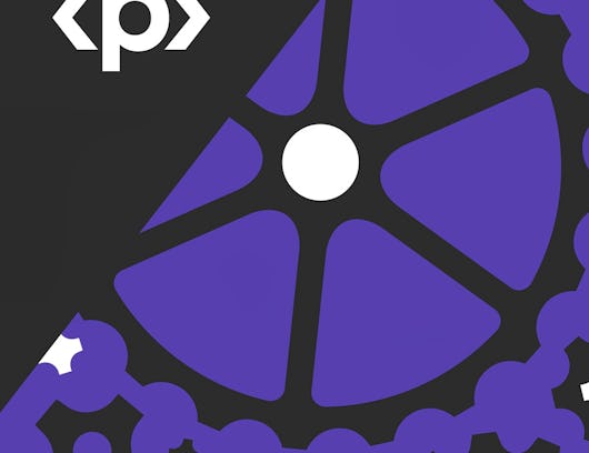 Programming Foundations with JavaScript, HTML and CSS | Coursera