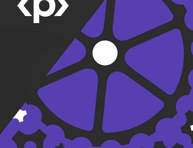 Programming Foundations with JavaScript, HTML and CSS | Coursera