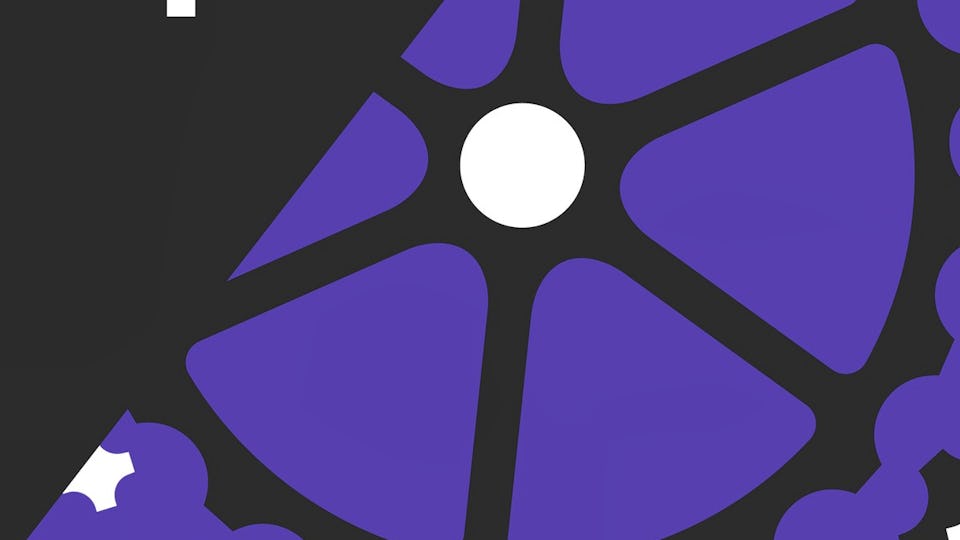 Programming Foundations with JavaScript, HTML and CSS | Coursera