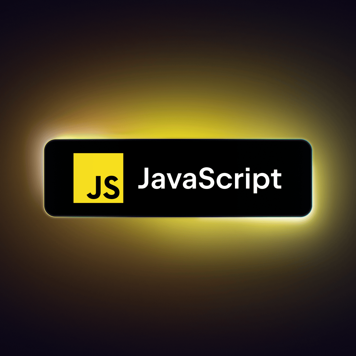 Full-Stack JavaScript: Build a Real-Time Chat App