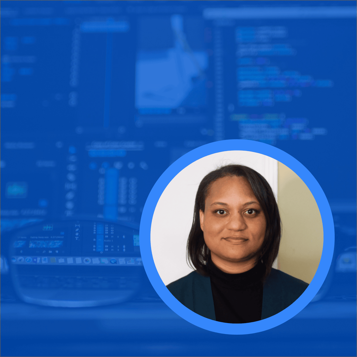 Optimize Sales with AI E-commerce Analytics