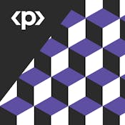 Advanced Microservices Architecture, Deployment & Resilience