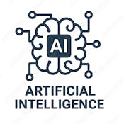 AWS Artificial Intelligence Practitioner