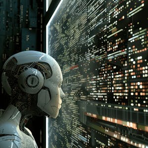 Generative AI Engineering and Fine-Tuning Transformers from IBM online course platform