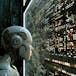 Generative AI Engineering and Fine-Tuning Transformers