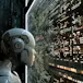 Generative AI Engineering and Fine-Tuning Transformers