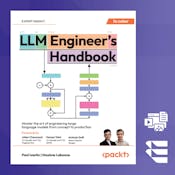 LLM Engineer’s Handbook