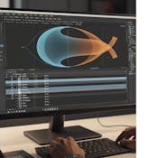 Master Motion Graphics in After Effects: Create & Animate