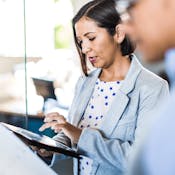 Cisco Collaboration Foundations