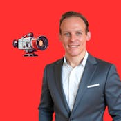 5 Sales-Video Formats For A Website Or YouTube Monetization