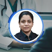 Medical Office Operations and Patient Flow