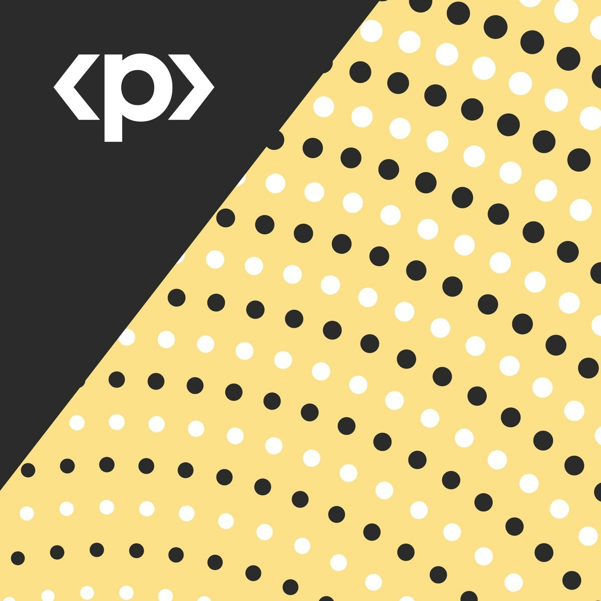 Generative AI Foundations for Absolute Beginners