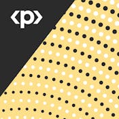 Generative AI Foundations for Absolute Beginners