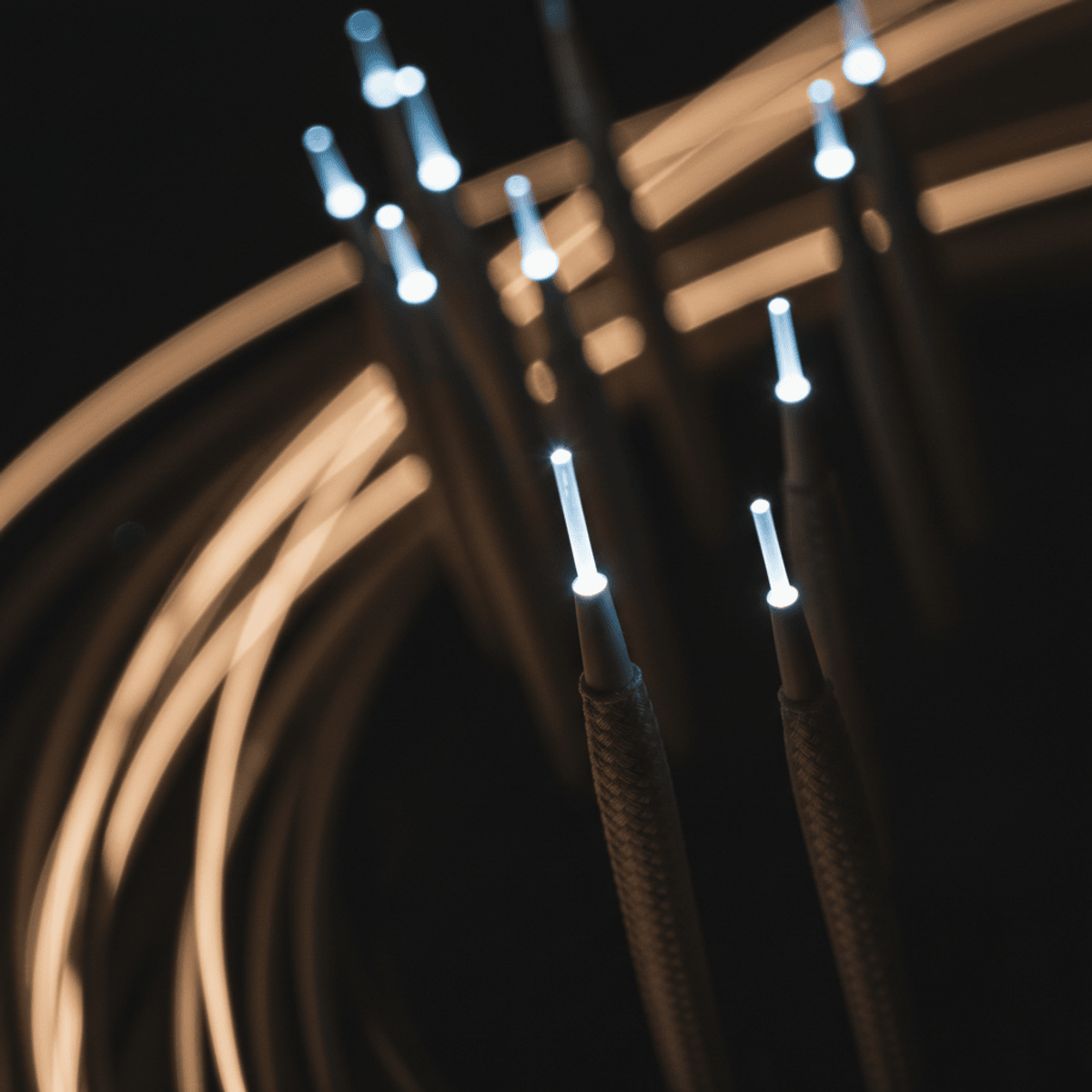 Apply Advanced Dart Programming for Scalable Applications