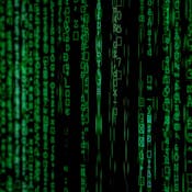 Advanced DAX and Performance Optimization