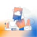 Skills for Working as an AWS Cloud Consultant