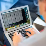 Hardware and Operating System Foundations III