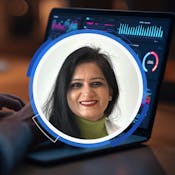 Launch Effective A/B Tests