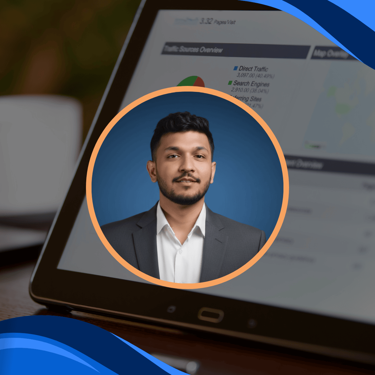 Advanced Prometheus Alerting and Monitoring