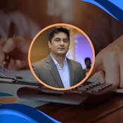 GenAI for Account Managers: Personalizing Client Engagement