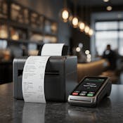 Build a Restaurant Management System Using C# .NET