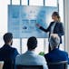 Prescriptive Analytics Project Ideation