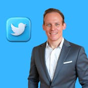 Twitter Marketing And Ads: 1000% Engagement And Followers