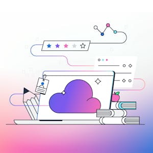 Introduction to AWS Cloud Careers - Online CE Course