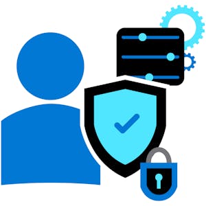 Image for the Cybersecurity Testing and Prevention course