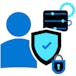 Cybersecurity Tools and Technologies