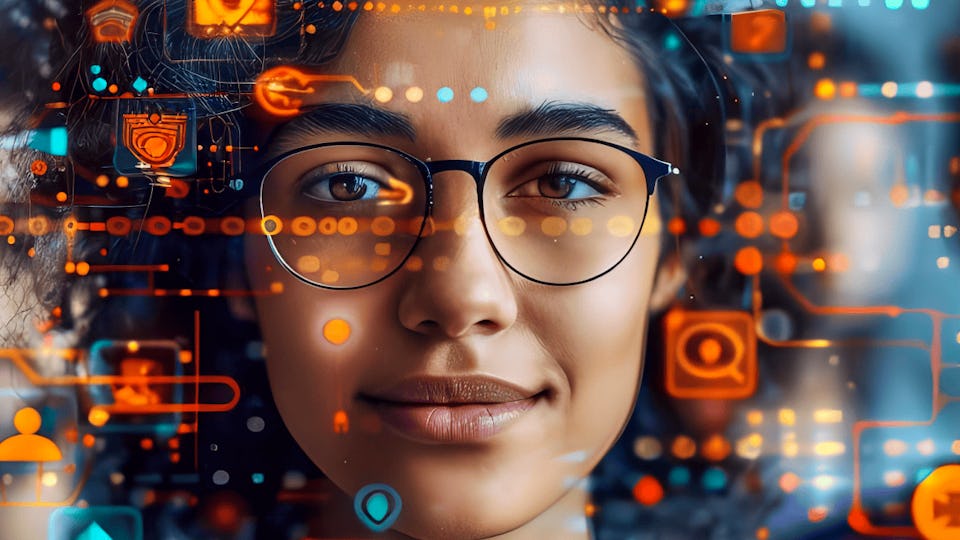 Introduction to Retrieval Augmented Generation (RAG) | Coursera