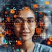 Fundamentals of AI Agents Using RAG and LangChain