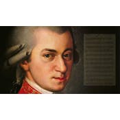 Write Like Mozart: An Introduction to Classical Music Composition