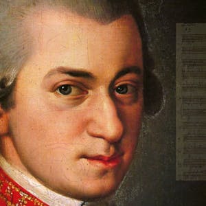 Write Like Mozart: An Introduction to Classical Music Composition from Coursera | Course by Edvicer