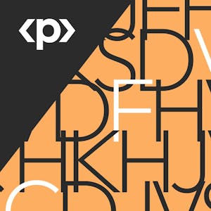 Natural Language Processing - Probability Models in Python from Packt online course platform