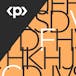 Natural Language Processing - Probability Models in Python