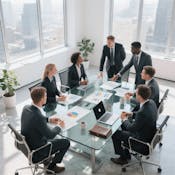 Fostering Accountability for your Team as a Manager