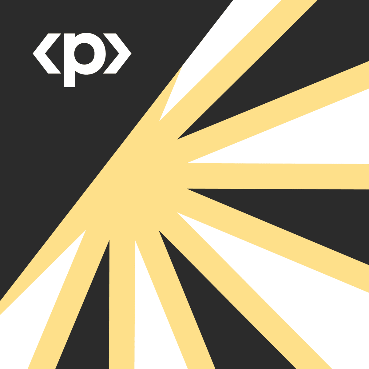 ChatGPT for Teachers in Education