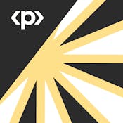 ChatGPT for Teachers in Education