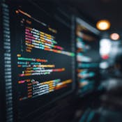 Testing and Refining LLM Applications