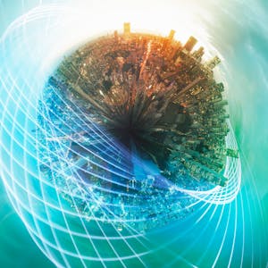 Image for the Computer Simulations online course