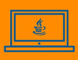 Object Oriented Programming in Java | Coursera