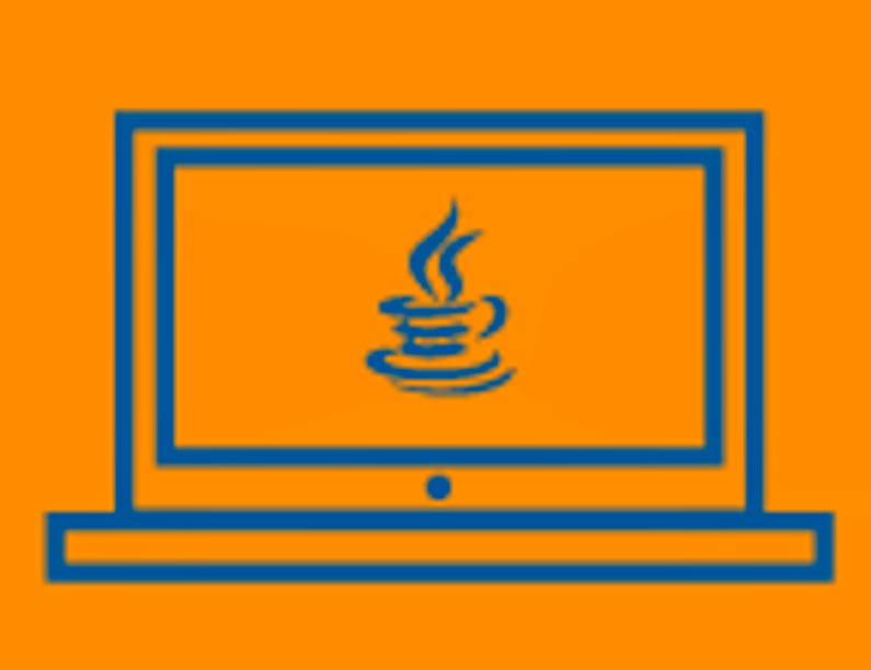 Object Oriented Programming in Java | Coursera
